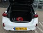 Opel Corsa-e GS Line 50 kWh/CARPLAY/CAMERA/LED/NAVI/NL-AUTO NAP!!