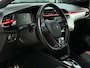 Opel Corsa-e GS Line 50 kWh/CARPLAY/CAMERA/LED/NAVI/NL-AUTO NAP!!