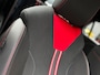 Opel Corsa-e GS Line 50 kWh/CARPLAY/CAMERA/LED/NAVI/NL-AUTO NAP!!