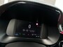 Opel Corsa-e GS Line 50 kWh/CARPLAY/CAMERA/LED/NAVI/NL-AUTO NAP!!
