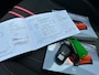 Opel Corsa-e GS Line 50 kWh/CARPLAY/CAMERA/LED/NAVI/NL-AUTO NAP!!