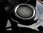 Opel Corsa-e GS Line 50 kWh/CARPLAY/CAMERA/LED/NAVI/NL-AUTO NAP!!