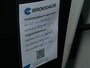 Opel Corsa-e GS Line 50 kWh/CARPLAY/CAMERA/LED/NAVI/NL-AUTO NAP!!