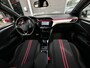 Opel Corsa-e GS Line 50 kWh/CARPLAY/CAMERA/LED/NAVI/NL-AUTO NAP!!