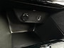 Opel Corsa-e GS Line 50 kWh/CARPLAY/CAMERA/LED/NAVI/NL-AUTO NAP!!