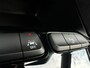 Opel Corsa-e GS Line 50 kWh/CARPLAY/CAMERA/LED/NAVI/NL-AUTO NAP!!