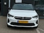 Opel Corsa-e GS Line 50 kWh/CARPLAY/CAMERA/LED/NAVI/NL-AUTO NAP!!