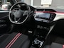 Opel Corsa-e GS Line 50 kWh/CARPLAY/CAMERA/LED/NAVI/NL-AUTO NAP!!