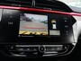 Opel Corsa-e GS Line 50 kWh/CARPLAY/CAMERA/LED/NAVI/NL-AUTO NAP!!
