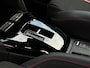 Opel Corsa-e GS Line 50 kWh/CARPLAY/CAMERA/LED/NAVI/NL-AUTO NAP!!