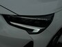 Opel Corsa-e GS Line 50 kWh/CARPLAY/CAMERA/LED/NAVI/NL-AUTO NAP!!