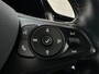 Opel Corsa-e GS Line 50 kWh/CARPLAY/CAMERA/LED/NAVI/NL-AUTO NAP!!