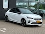 Opel Corsa-e GS Line 50 kWh/CARPLAY/CAMERA/LED/NAVI/NL-AUTO NAP!!