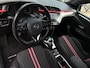 Opel Corsa-e GS Line 50 kWh/CARPLAY/CAMERA/LED/NAVI/NL-AUTO NAP!!
