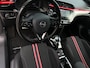 Opel Corsa-e GS Line 50 kWh/CARPLAY/CAMERA/LED/NAVI/NL-AUTO NAP!!