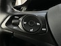 Opel Corsa-e GS Line 50 kWh/CARPLAY/CAMERA/LED/NAVI/NL-AUTO NAP!!