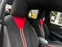Opel Corsa-e GS Line 50 kWh/CARPLAY/CAMERA/LED/NAVI/NL-AUTO NAP!!