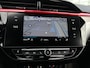 Opel Corsa-e GS Line 50 kWh/CARPLAY/CAMERA/LED/NAVI/NL-AUTO NAP!!