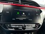 Opel Corsa-e GS Line 50 kWh/CARPLAY/CAMERA/LED/NAVI/NL-AUTO NAP!!