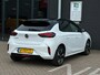 Opel Corsa-e GS Line 50 kWh/CARPLAY/CAMERA/LED/NAVI/NL-AUTO NAP!!