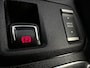 Opel Corsa-e GS Line 50 kWh/CARPLAY/CAMERA/LED/NAVI/NL-AUTO NAP!!