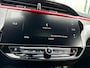 Opel Corsa-e GS Line 50 kWh/CARPLAY/CAMERA/LED/NAVI/NL-AUTO NAP!!