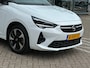 Opel Corsa-e GS Line 50 kWh/CARPLAY/CAMERA/LED/NAVI/NL-AUTO NAP!!