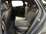 Kia Ceed 1.0 T-GDi MHEV Design Edition I Automaat I Half-leder I Navi I Cruise Control