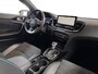 Kia Ceed 1.0 T-GDi MHEV Design Edition I Automaat I Half-leder I Navi I Cruise Control