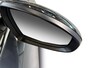 Kia Ceed 1.0 T-GDi MHEV Design Edition I Automaat I Half-leder I Navi I Cruise Control