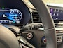 Kia Ceed 1.0 T-GDi MHEV Design Edition I Automaat I Half-leder I Navi I Cruise Control