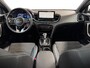 Kia Ceed 1.0 T-GDi MHEV Design Edition I Automaat I Half-leder I Navi I Cruise Control