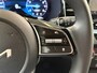 Kia Ceed 1.0 T-GDi MHEV Design Edition I Automaat I Half-leder I Navi I Cruise Control