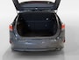 Kia Ceed 1.0 T-GDi MHEV Design Edition I Automaat I Half-leder I Navi I Cruise Control