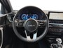 Kia Ceed 1.0 T-GDi MHEV Design Edition I Automaat I Half-leder I Navi I Cruise Control