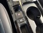 Kia Ceed 1.0 T-GDi MHEV Design Edition I Automaat I Half-leder I Navi I Cruise Control