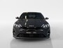 Kia Ceed 1.0 T-GDi MHEV Design Edition I Automaat I Half-leder I Navi I Cruise Control