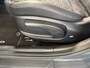 Kia Ceed 1.0 T-GDi MHEV Design Edition I Automaat I Half-leder I Navi I Cruise Control