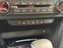 Kia Ceed 1.0 T-GDi MHEV Design Edition I Automaat I Half-leder I Navi I Cruise Control