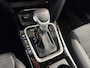 Kia Ceed 1.0 T-GDi MHEV Design Edition I Automaat I Half-leder I Navi I Cruise Control