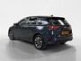 Kia Ceed 1.0 T-GDi MHEV Design Edition I Automaat I Half-leder I Navi I Cruise Control