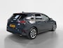 Kia Ceed 1.0 T-GDi MHEV Design Edition I Automaat I Half-leder I Navi I Cruise Control