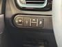Kia Ceed 1.0 T-GDi MHEV Design Edition I Automaat I Half-leder I Navi I Cruise Control