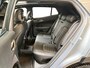 Kia Sportage 1.6 T-GDi Plug-in Hybrid AWD GT-PlusLine I Panoramadak I 360 Camera I Memory I H&K