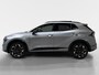 Kia Sportage 1.6 T-GDi Plug-in Hybrid AWD GT-PlusLine I Panoramadak I 360 Camera I Memory I H&K