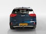 Kia Niro Hybrid 1.6 GDi DynamicLine I Trekhaak I Adaptive Cruise I Navi I Camera