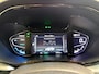 Kia Niro Hybrid 1.6 GDi DynamicLine I Trekhaak I Adaptive Cruise I Navi I Camera