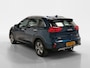 Kia Niro Hybrid 1.6 GDi DynamicLine I Trekhaak I Adaptive Cruise I Navi I Camera