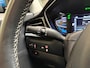 Kia Niro Hybrid 1.6 GDi DynamicLine I Trekhaak I Adaptive Cruise I Navi I Camera