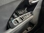 Kia Niro Hybrid 1.6 GDi DynamicLine I Trekhaak I Adaptive Cruise I Navi I Camera